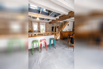 achat maison st-denis-de-l-hotel 45550
