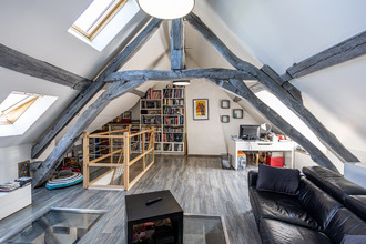 achat maison st-denis-de-l-hotel 45550