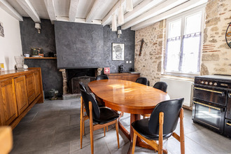 achat maison st-denis-de-l-hotel 45550