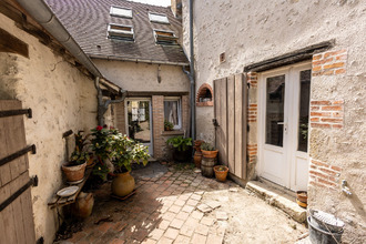 achat maison st-denis-de-l-hotel 45550