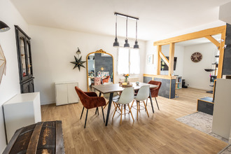 achat maison st-denis-de-l-hotel 45550
