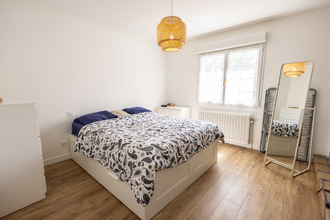 achat maison st-denis-de-l-hotel 45550
