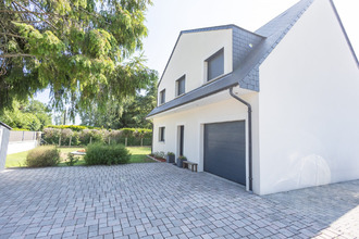achat maison st-denis-de-l-hotel 45550