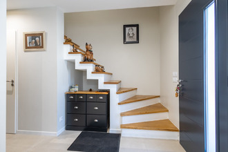 achat maison st-denis-de-l-hotel 45550