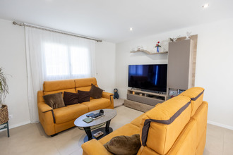 achat maison st-denis-de-l-hotel 45550