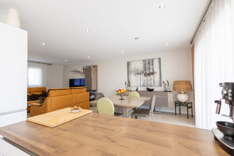 achat maison st-denis-de-l-hotel 45550