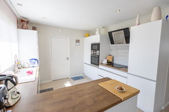 achat maison st-denis-de-l-hotel 45550