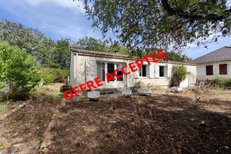 achat maison st-denis-de-l-hotel 45550