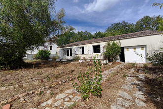 achat maison st-denis-de-l-hotel 45550