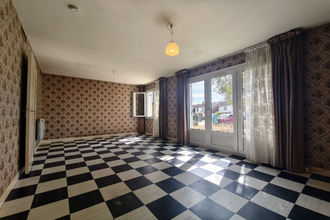 achat maison st-denis-de-l-hotel 45550
