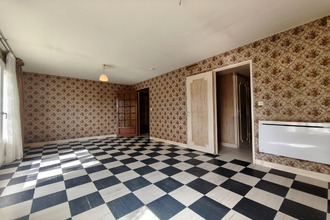 achat maison st-denis-de-l-hotel 45550