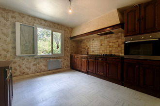 achat maison st-denis-de-l-hotel 45550