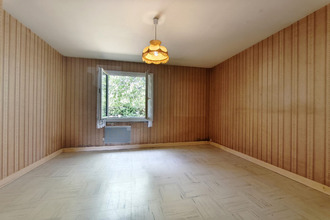 achat maison st-denis-de-l-hotel 45550