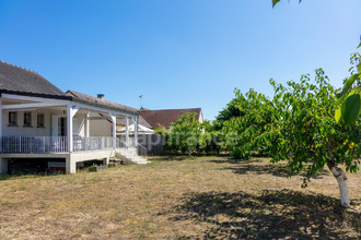 achat maison st-denis-de-l-hotel 45550