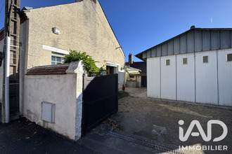 achat maison st-denis-de-l-hotel 45550