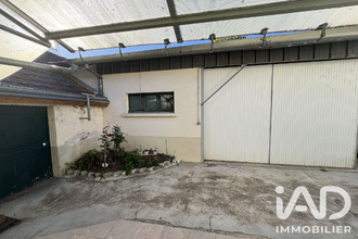 achat maison st-denis-de-l-hotel 45550