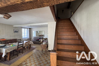 achat maison st-denis-de-l-hotel 45550