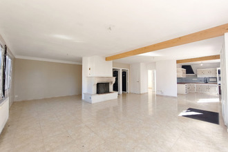 achat maison st-denis-de-l-hotel 45550