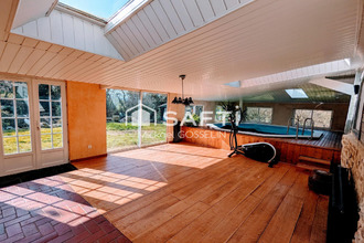 achat maison st-denis-de-mailloc 14100