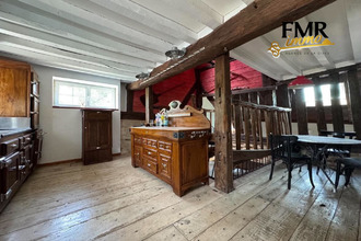 achat maison st-denis-de-mailloc 14100