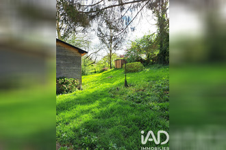 achat maison st-denis-de-mailloc 14100