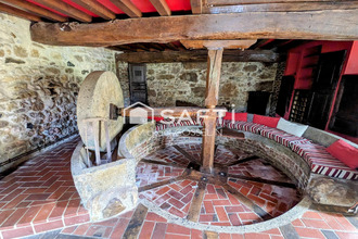 achat maison st-denis-de-mailloc 14100