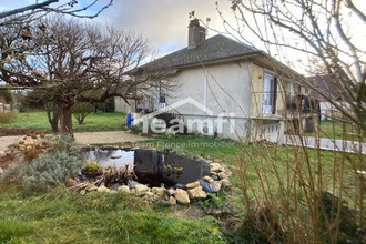 achat maison st-denis-de-palin 18130