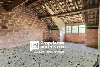 achat maison st-denis-de-pile 33910