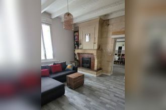 achat maison st-denis-de-pile 33910