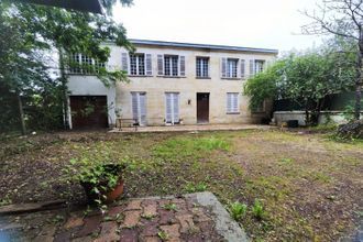 achat maison st-denis-de-pile 33910