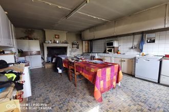 achat maison st-denis-de-pile 33910