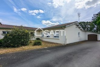 achat maison st-denis-de-pile 33910