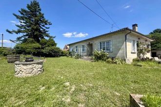 achat maison st-denis-de-pile 33910