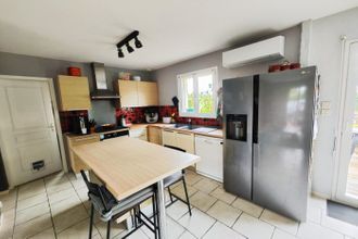 achat maison st-denis-de-pile 33910