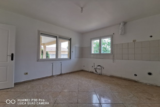 achat maison st-denis-de-pile 33910