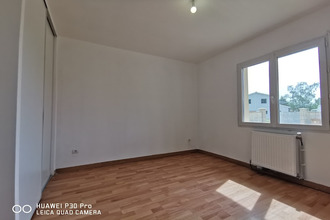 achat maison st-denis-de-pile 33910