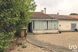 achat maison st-denis-de-pile 33910