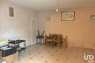 achat maison st-denis-de-pile 33910