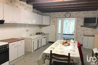 achat maison st-denis-de-pile 33910