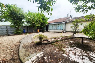 achat maison st-denis-de-pile 33910