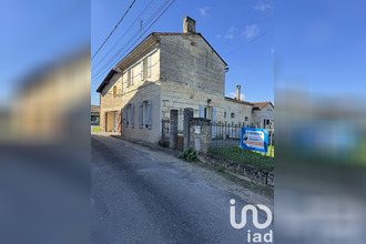 achat maison st-denis-de-pile 33910