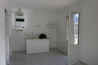 achat maison st-denis-de-pile 33910