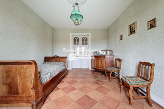 achat maison st-denis-de-pile 33910