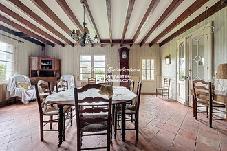 achat maison st-denis-de-pile 33910