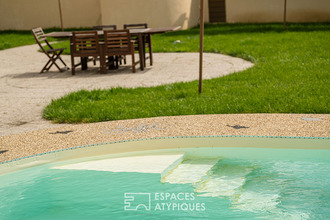 achat maison st-denis-de-pile 33910