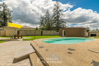 achat maison st-denis-de-pile 33910