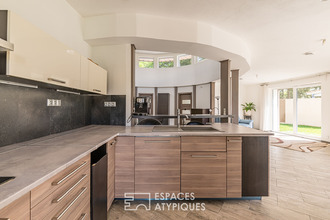 achat maison st-denis-de-pile 33910