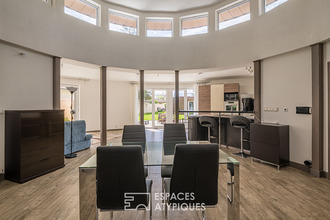 achat maison st-denis-de-pile 33910