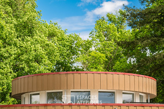 achat maison st-denis-de-pile 33910