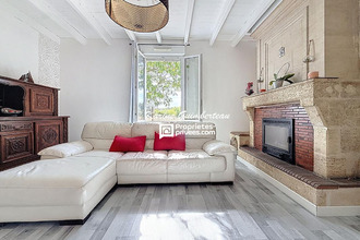 achat maison st-denis-de-pile 33910